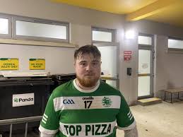 Image result for Aodh Ruadh Clg