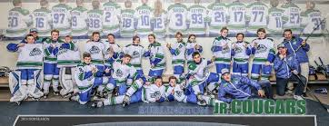 Image result for Bradford Hockey Club