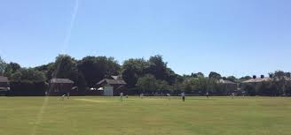 Image result for Church & Oswaldtwistle Cricket Club