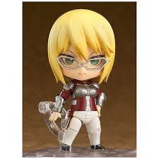 「ミッシェル・K・デイヴス テラフォーマーズ」の画像検索結果