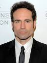 Jason Patric