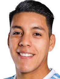 Image result for Kamal Orlando Ibrahim