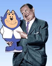 Image result for Gosfield CC