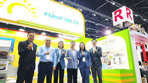 Image result for papop