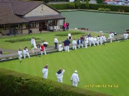 Image result for Londonderry Park Bowling Club