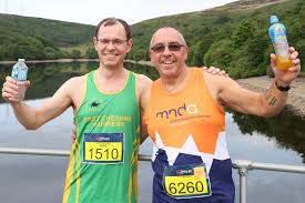 Image result for East Cheshire Harriers & Thameside A C