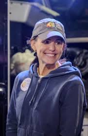 Image result for Maclaren Jennifer Garner