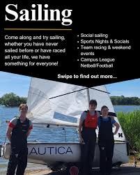 Image result for University Of Birmingham Kayaking Club