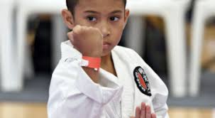 Image result for Worcester Taijutsu Kai Self Defence