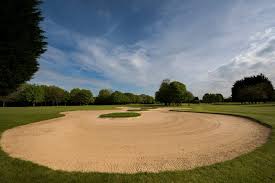 Image result for Bicester Golf & Country Club