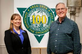 Image result for Uwe Mountain & Hillwalking Club