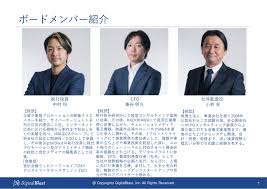 「小林明久」の画像検索結果