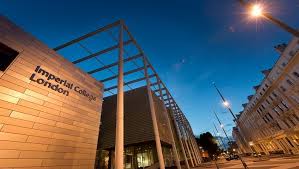 Image result for Imperial College