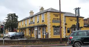 Image result for Knaphill Scrabble Club