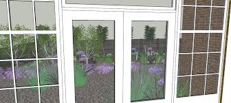 Image result for Hendon CC