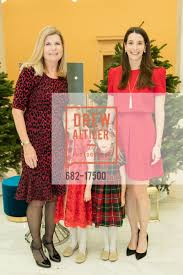 Image result for Sfânta Waltrude