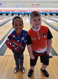 Image result for Newmilns Bowling Club