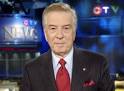 ... the final time that Lloyd Robertson will anchor the CTV National News. - ctv