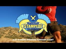 Image result for St Albans Striders