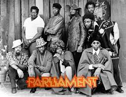 Attēlu rezultāti vaicājumam “Bryum funkii”