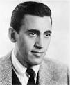 J.D. Salinger – Tags – Forward.