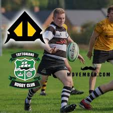 Image result for Farnham Rugby Union Football Club