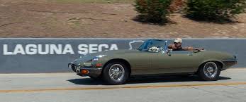Image result for Fern Gray 1976 Jaguar