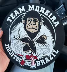 Image result for Renrukan school of continuous attack