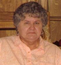 Eileen Bruce Obituary: View Obituary for Eileen Bruce by Hixson ... - ac5910d3-ed8b-450e-b7d5-cdb1a0f29657