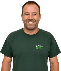 Image result for Barnsley Fencing Club