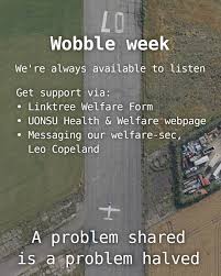 Image result for University of Nottingham Skydiving Club