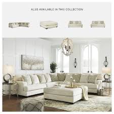 Image result for Rawcliffe