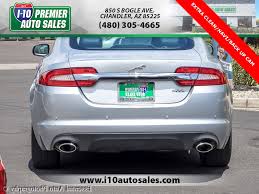 Image result for Rhodium Silver 2012 Jaguar