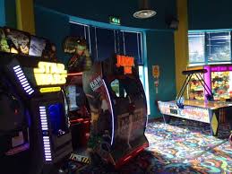 Image result for Royal Tunbridge Wells Indoor Bowls Club