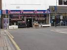 TQ3265 : Croydon Furniture - via Daymix