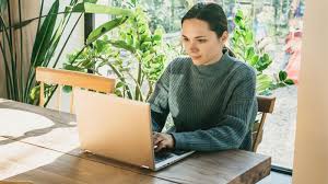 Image result for pheega