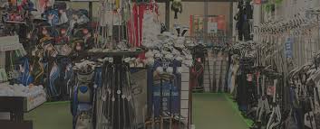 Image result for Enderby Badminton Club