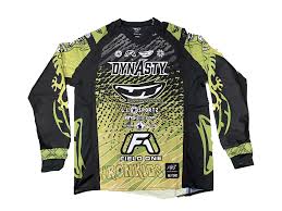 Image result for Alexander Paintball Ltd