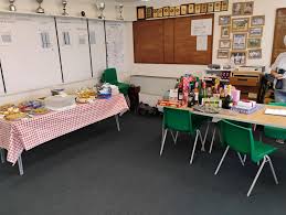 Image result for Benfield Bowling Club