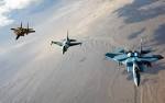 F15 Eagles and F16 Fighting Falcon picture background,Military hd ...