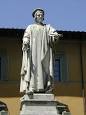 Francesco di Marco Datini - Wikipedia, the free encyclopedia