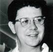 Don Weis