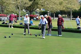Image result for Worthing Pavilion Bowling Club Ltd