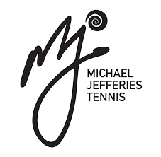 Image result for Chobham Tennis Club