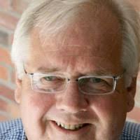 Image result for Penarth Bowmen