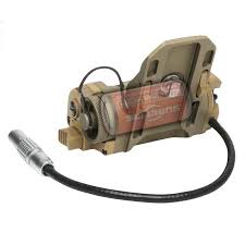 Image result for cvgm,X68