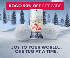 Image result for motivation,Masturbate-a-thon