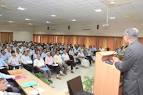 Aligarh Muslim University | Facebook