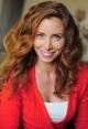 Rachel Parker Picture