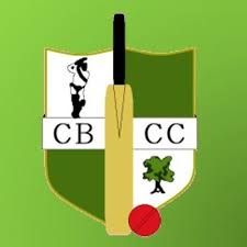 Image result for Chesham Cricket Club